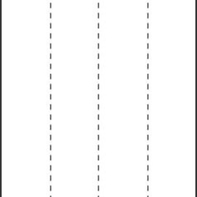 KEK panel XL Golden Age Flowers - 190x220cm - BP-018