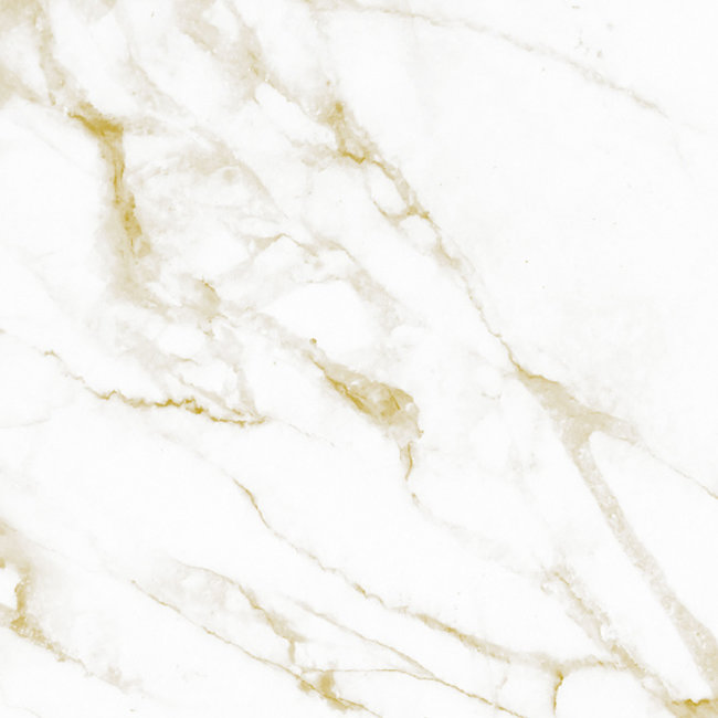 KEK circle Marble gold - 190cm - CK-047