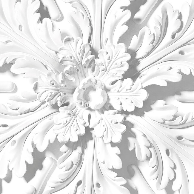 KEK circle small Ornament - 142,5cm - SC-078