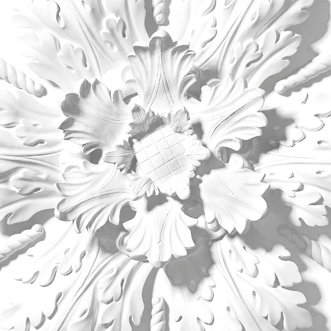 KEK circle small Ornament - 142,5cm - SC-079