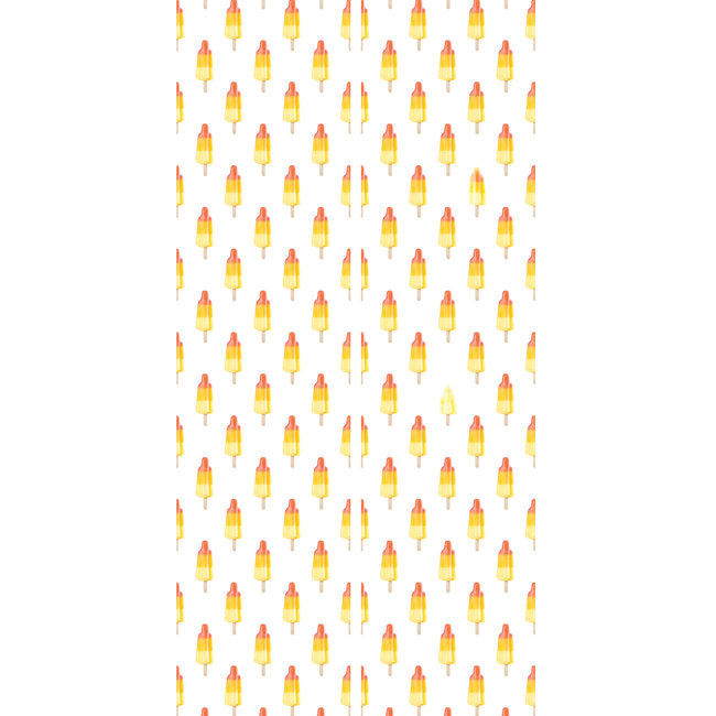 KEK popsicles 2d - 97,4x280cm - WP-058