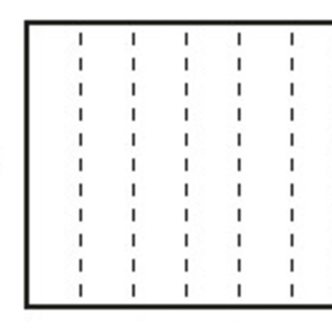 KEK Construction site 8d - 389,6x280cm - WS-072