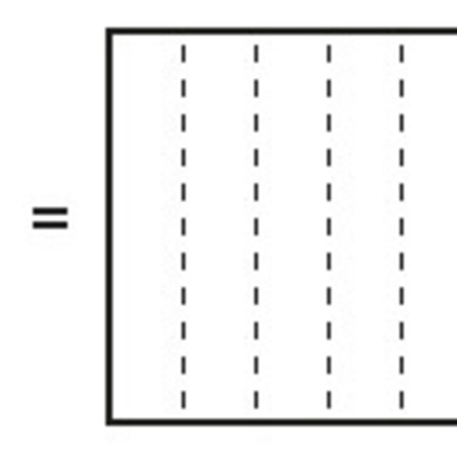 KEK Karaoke tiger 6d - 292,2x280cm - WS-089
