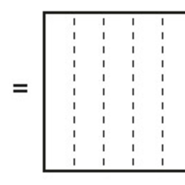 KEK Crane driver 6d - 292,2x280cm - WS-091