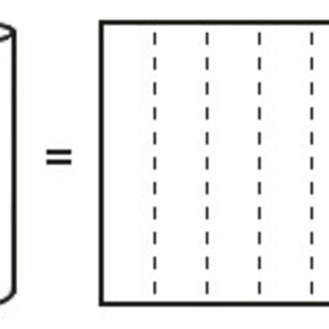 KEK Bear with Blue House 5d - 243,5x280cm - WS-043