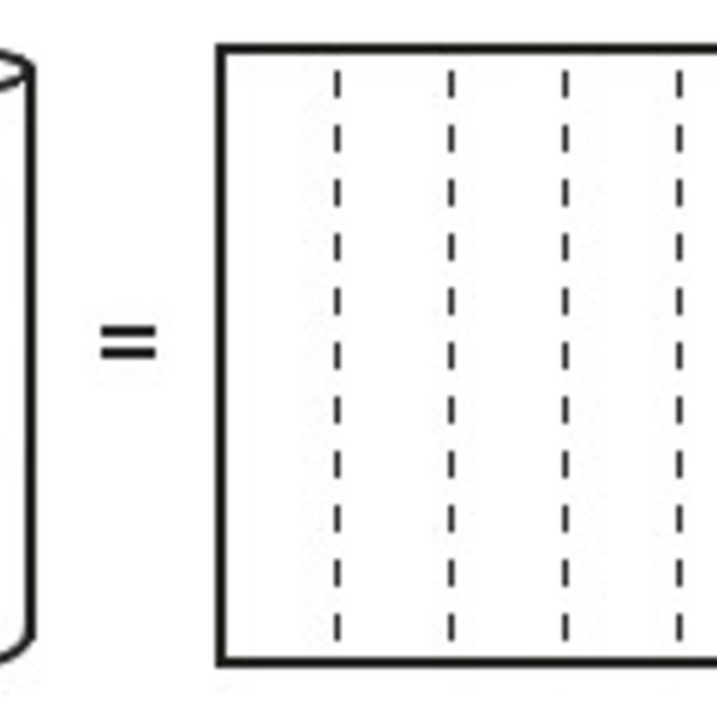 KEK Red Truck 5d - 243,5x280cm - WS-049