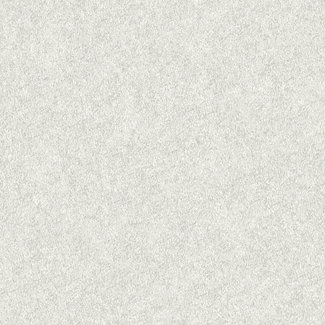 Dutch Wallcoverings Vliesbehang - Fabric Touch velvet white - FT221231