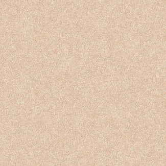Dutch Wallcoverings Fabric Touch velvet beige - FT221234
