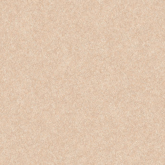 Dutch Wallcoverings Vliesbehang - Fabric Touch velvet beige - FT221234
