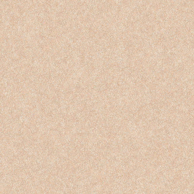 Dutch Wallcoverings Fabric Touch velvet beige - vliesbehang - 10mx53cm - FT221234