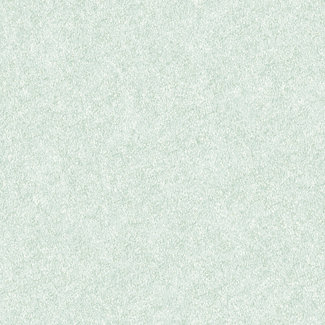 Dutch Wallcoverings Vliesbehang - Fabric Touch velvet light blue - FT221235