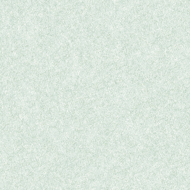 Dutch Wallcoverings Fabric Touch velvet light blue - vliesbehang - 10mx53cm - FT221235