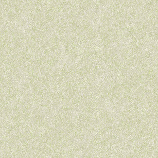 Dutch Wallcoverings Fabric Touch velvet green - FT221237