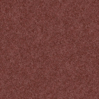 Dutch Wallcoverings Vliesbehang - Fabric Touch velvet red - FT221238