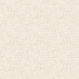 Dutch Wallcoverings Fabric Touch weave cream - FT221241