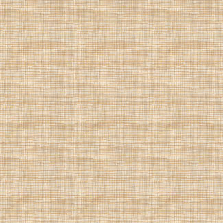 Dutch Wallcoverings Fabric Touch weave beige - FT221245