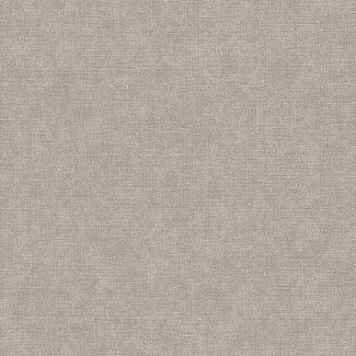 Dutch Wallcoverings Fabric Touch linen grey - FT221266