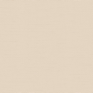 Dutch Wallcoverings Vliesbehang - Wall Fabric weave taupe - WF121033