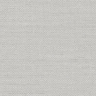 Dutch Wallcoverings Vliesbehang - Wall Fabric weave grey - WF121034