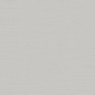 Dutch Wallcoverings Wall Fabric weave grey - WF121034