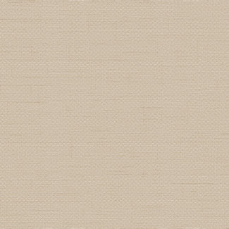 Dutch Wallcoverings Wall Fabric weave natural - WF121035