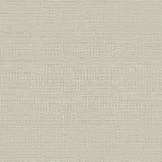 Dutch Wallcoverings Vliesbehang - Wall Fabric weave green - WF121036