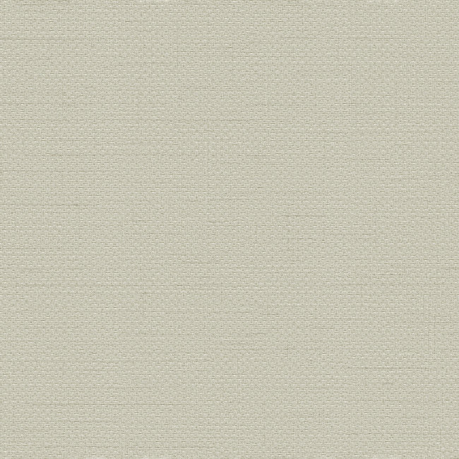 Dutch Wallcoverings Wall Fabric weave green - vliesbehang - 10mx53cm - WF121036