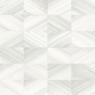 Dutch Wallcoverings Trilogy Stratum off-white  - 25378