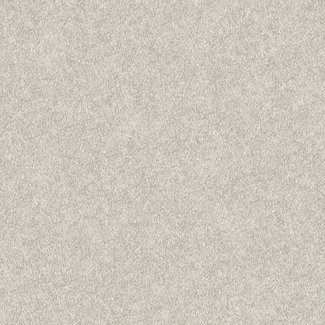 Dutch Wallcoverings Fabric Touch velvet grey - FT221232