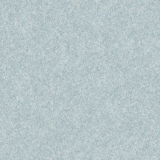 Dutch Wallcoverings Fabric Touch velvet blue - FT221236