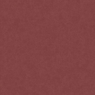 Dutch Wallcoverings Fabric Touch linen red - FT221271