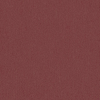 Dutch Wallcoverings Eden uni roodbruin - J72410