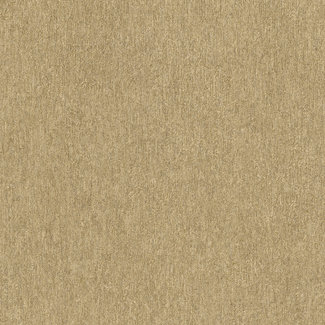 Dutch Wallcoverings Eden uni beige - M29902