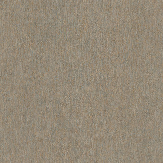 Dutch Wallcoverings Eden uni beige - M29908