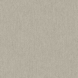 Dutch Wallcoverings Eden dessin grijs - M35908