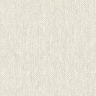 Dutch Wallcoverings Eden dessin grijs - M35909