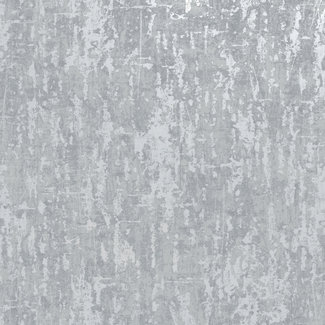 Dutch Wallcoverings Papierbehang - Indulgence Urban loft texture grey - 12931