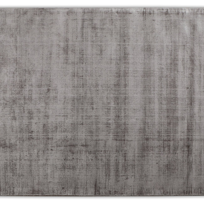 Dutch Living Vloerkleed Milan Koning 1 grijs 160x230cm