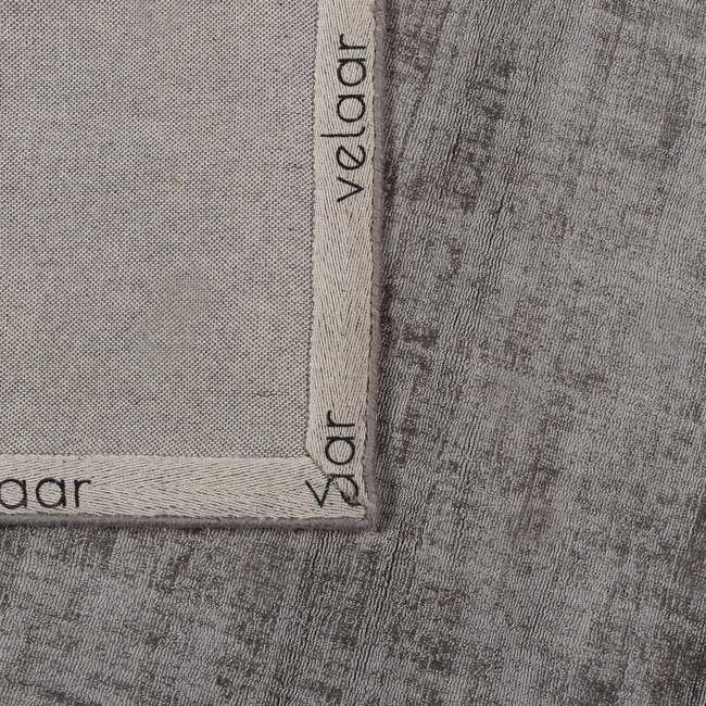 Dutch Living Vloerkleed Milan Koning 1 grijs 160x230cm