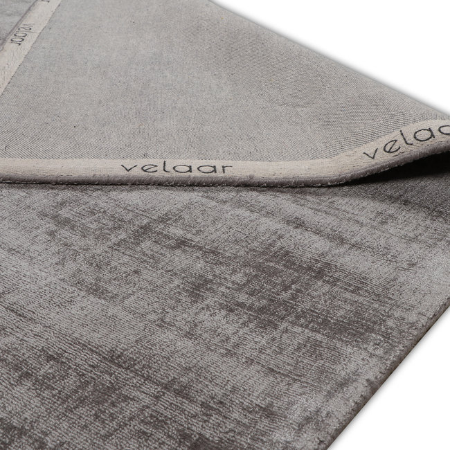 Dutch Living Vloerkleed Milan Koning 1 grijs 160x230cm