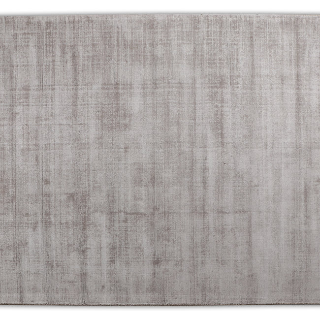 Dutch Living Vloerkleed Milan Koning 2 grijs 160x230cm