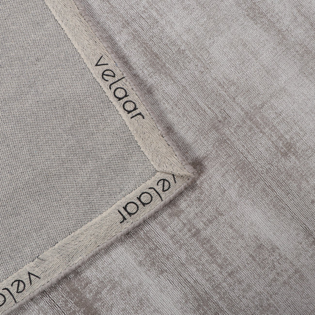 Dutch Living Vloerkleed Milan Koning 2 grijs 160x230cm