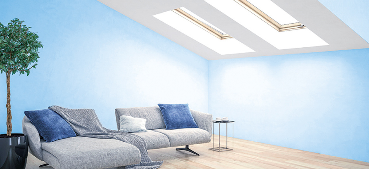 Schildervlies renoviervlies glasvezelvlies verfvlies beschermingsvlies 45g/m2 vlies 150m2 3 rollen Schildervlies renoviervlies glasvezelvlies verfvlies beschermingsvlies 45g/m2 vlies 150m2 3 rollen
