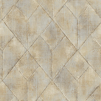 Dutch Wallcoverings Nomad Andros beige - A47506