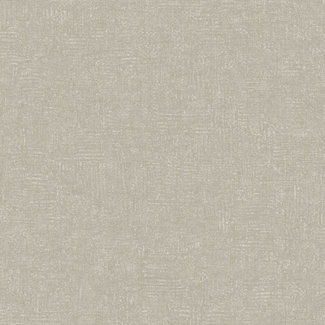 Dutch Wallcoverings Nomad Chenille Texture grijs - A50202