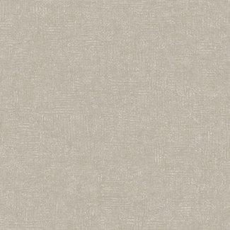 Dutch Wallcoverings Vliesbehang - Nomad Chenille Texture grijs - A50202
