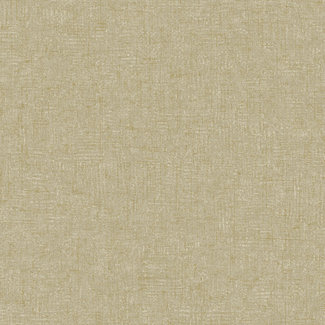 Dutch Wallcoverings Nomad Chenille Texture beige - A50203