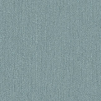 Dutch Wallcoverings Onyx uni blauwgroen - J724-01