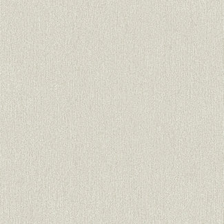 Dutch Wallcoverings Onyx uni beige/goud - J724-07