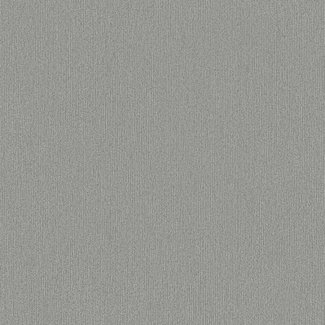 Dutch Wallcoverings Onyx uni grijs - J724-09